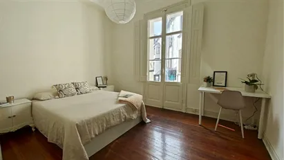 Room for rent in Bilbao, País Vasco