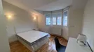 Room for rent, Madrid Fuencarral-El Pardo, Madrid, Calle de Basilio de Prado