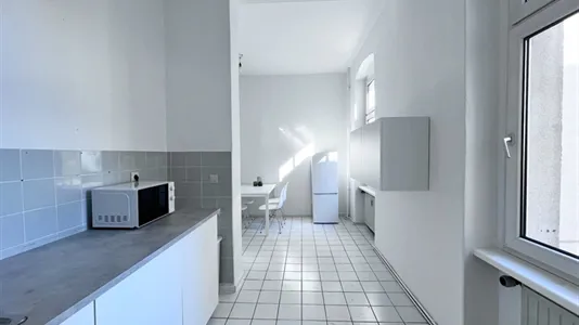 Rooms in Location is not specified - photo 8