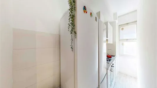 Rooms in Milano Zona 2 - Stazione Centrale, Gorla, Turro, Greco, Crescenzago - photo 10