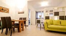 Apartment for rent, Bologna, Emilia-Romagna, Via Guido Zucchini