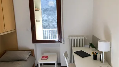 Room for rent in Padua, Veneto