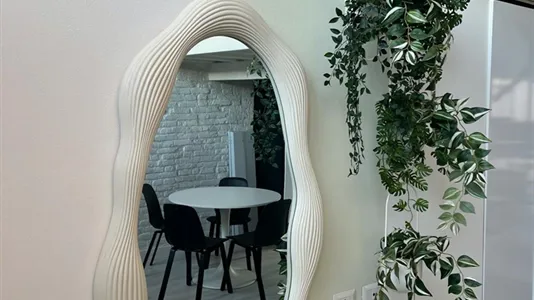 Apartments in Milano Zona 1 - Centro storico - photo 5