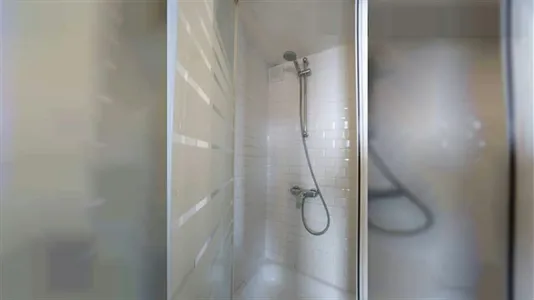 Apartments in Brussels Elsene - photo 9