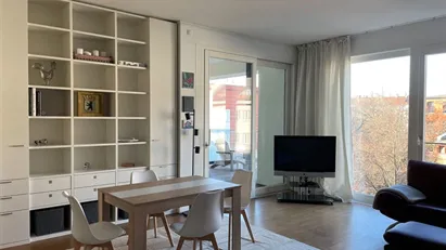 Apartment for rent in Berlin