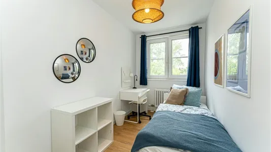 Rooms in Location is not specified - photo 2