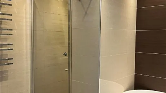 Houses in Västerås - photo 8