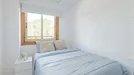 Room for rent, Mislata, Comunidad Valenciana, &lt;span class=&quot;blurred street&quot; onclick=&quot;ProcessAdRequest(13665599)&quot;&gt;&lt;span class=&quot;hint&quot;&gt;See streetname&lt;/span&gt;[xxxxxxxxxxxxx]&lt;/span&gt;