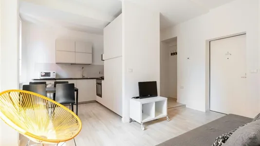 Apartments in Bologna - photo 5