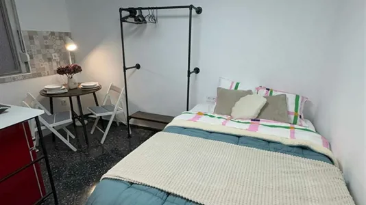 Rooms in La Torre - photo 2