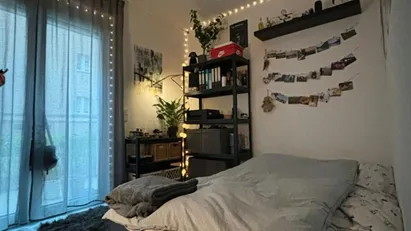 Room for rent in Berlin Mitte, Berlin