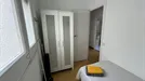 Room for rent, Barcelona Eixample, Barcelona, &lt;span class=&quot;blurred street&quot; onclick=&quot;ProcessAdRequest(8576565)&quot;&gt;&lt;span class=&quot;hint&quot;&gt;See streetname&lt;/span&gt;[xxxxxxxxxxxxx]&lt;/span&gt;