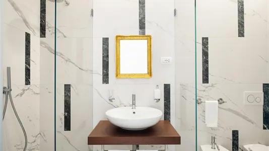 Apartments in Milano Zona 1 - Centro storico - photo 7