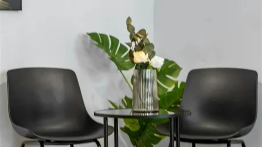 Apartments in Wien Simmering - photo 4