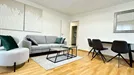 Room for rent, Zürich Distrikt 9, Zürich, &lt;span class=&quot;blurred street&quot; onclick=&quot;ProcessAdRequest(12614997)&quot;&gt;&lt;span class=&quot;hint&quot;&gt;See streetname&lt;/span&gt;[xxxxxxxxxxxxx]&lt;/span&gt;