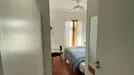 Room for rent, Mislata, Comunidad Valenciana, &lt;span class=&quot;blurred street&quot; onclick=&quot;ProcessAdRequest(13665606)&quot;&gt;&lt;span class=&quot;hint&quot;&gt;See streetname&lt;/span&gt;[xxxxxxxxxxxxx]&lt;/span&gt;