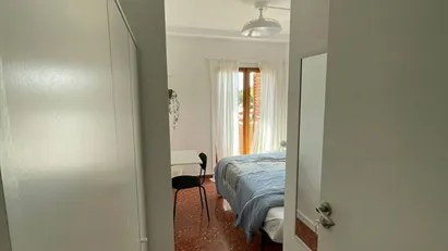 Room for rent in Mislata, Comunidad Valenciana