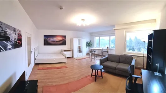 Apartments in Location is not specified - photo 6