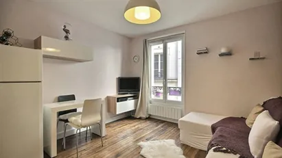 Apartment for rent in Paris 7ème arrondissement, Paris