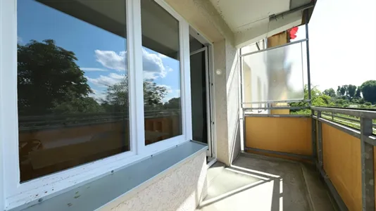 Rooms in Berlin Treptow-Köpenick - photo 6