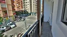 Apartment for rent, el Camí de Vera, Comunidad Valenciana, Carrer dEmili Baró