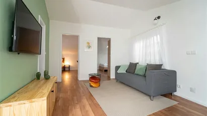 Apartment for rent in Braga, Braga (Distrito)