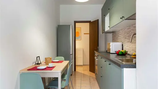 Rooms in Milano Zona 5 - Vigentino, Chiaravalle, Gratosoglio - photo 7