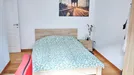Room for rent, Brussels Vorst, Brussels, &lt;span class=&quot;blurred street&quot; onclick=&quot;ProcessAdRequest(13164984)&quot;&gt;&lt;span class=&quot;hint&quot;&gt;See streetname&lt;/span&gt;[xxxxxxxxxxxxx]&lt;/span&gt;