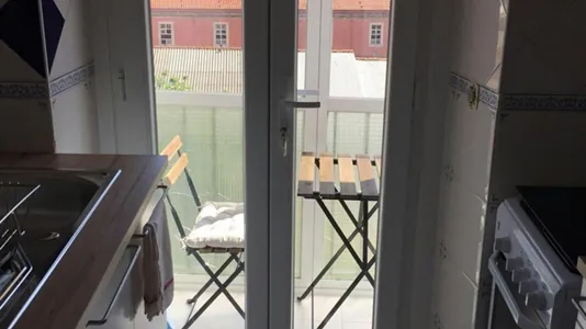 Rooms in Location is not specified - photo 5