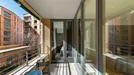 Room for rent, Berlin, &lt;span class=&quot;blurred street&quot; onclick=&quot;ProcessAdRequest(12431638)&quot;&gt;&lt;span class=&quot;hint&quot;&gt;See streetname&lt;/span&gt;[xxxxxxxxxxxxx]&lt;/span&gt;