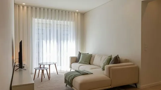 Apartments in Location is not specified - photo 9