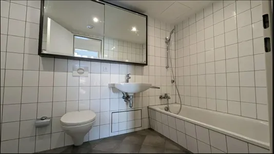 Rooms in Location is not specified - photo 5