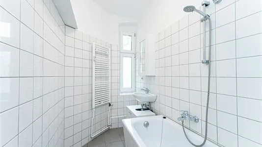 Apartments in Berlin Friedrichshain-Kreuzberg - photo 5