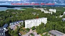Room for rent, Espoo, Uusimaa, &lt;span class=&quot;blurred street&quot; onclick=&quot;ProcessAdRequest(13872566)&quot;&gt;&lt;span class=&quot;hint&quot;&gt;See streetname&lt;/span&gt;[xxxxxxxxxxxxx]&lt;/span&gt;