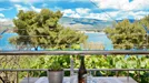 Apartment for rent, Split, Splitsko-Dalmatinska, Cesta Domovinske zahvalnosti