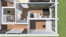 Apartment for rent, Dusseldorf, Nordrhein-Westfalen, &lt;span class=&quot;blurred street&quot; onclick=&quot;ProcessAdRequest(12174284)&quot;&gt;&lt;span class=&quot;hint&quot;&gt;See streetname&lt;/span&gt;[xxxxxxxxxxxxx]&lt;/span&gt;