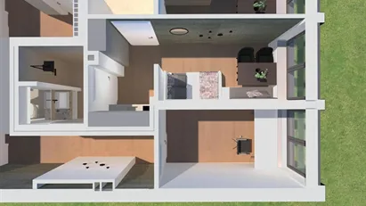 Apartment for rent in Dusseldorf, Nordrhein-Westfalen