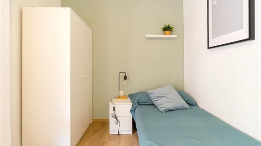 Rooms in Elche/Elx - photo 4