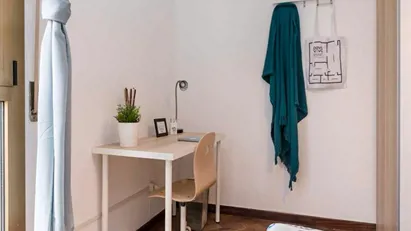 Room for rent in Bologna, Emilia-Romagna