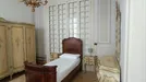 Room for rent, Parma, Emilia-Romagna, &lt;span class=&quot;blurred street&quot; onclick=&quot;ProcessAdRequest(7732716)&quot;&gt;&lt;span class=&quot;hint&quot;&gt;See streetname&lt;/span&gt;[xxxxxxxxxxxxx]&lt;/span&gt;