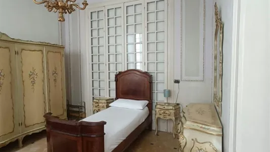 Rooms in Parma - photo 1