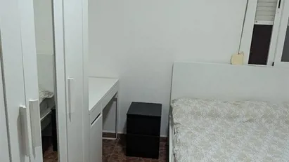 Room for rent in Barcelona Sants-Montjuïc, Barcelona