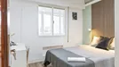 Room for rent, Madrid Ciudad Lineal, Madrid, &lt;span class=&quot;blurred street&quot; onclick=&quot;ProcessAdRequest(13966795)&quot;&gt;&lt;span class=&quot;hint&quot;&gt;See streetname&lt;/span&gt;[xxxxxxxxxxxxx]&lt;/span&gt;