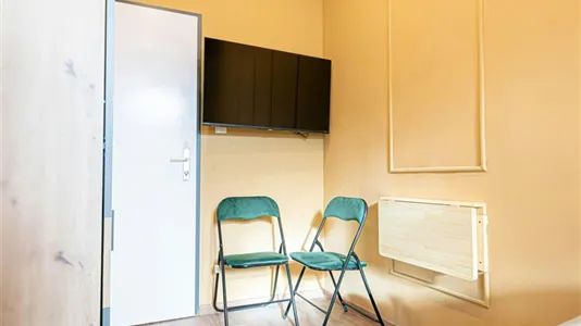 Apartments in Wien Rudolfsheim-Fünfhaus - photo 7