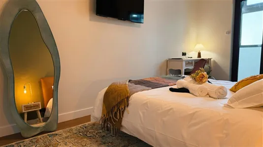 Rooms in Viana do Castelo - photo 3