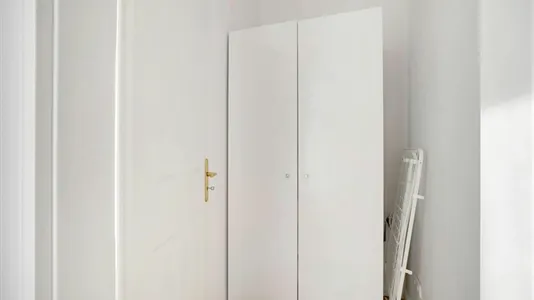 Rooms in Berlin Mitte - photo 3