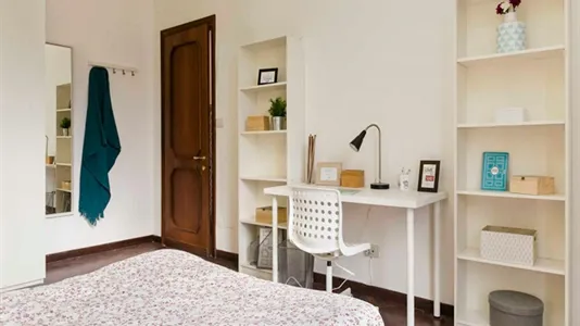 Rooms in Bologna - photo 2