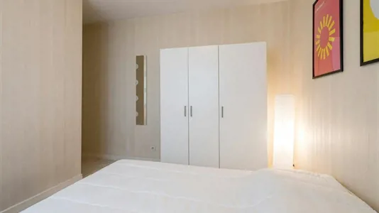 Rooms in Lyon - photo 2