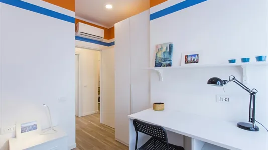 Rooms in Milano Zona 6 - Barona, Lorenteggio - photo 2