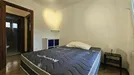Room for rent, Madrid Ciudad Lineal, Madrid, &lt;span class=&quot;blurred street&quot; onclick=&quot;ProcessAdRequest(13931520)&quot;&gt;&lt;span class=&quot;hint&quot;&gt;See streetname&lt;/span&gt;[xxxxxxxxxxxxx]&lt;/span&gt;